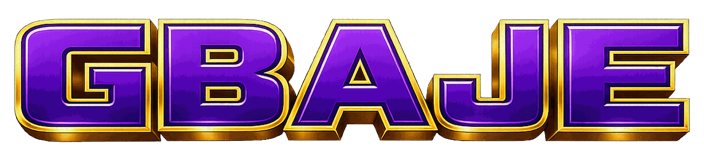 gbaje